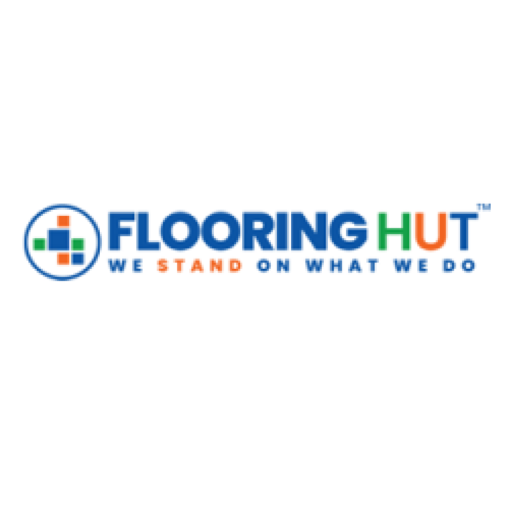 Use this Flooring Hut discount code to save up to 65% on selected wood flooring finishes.