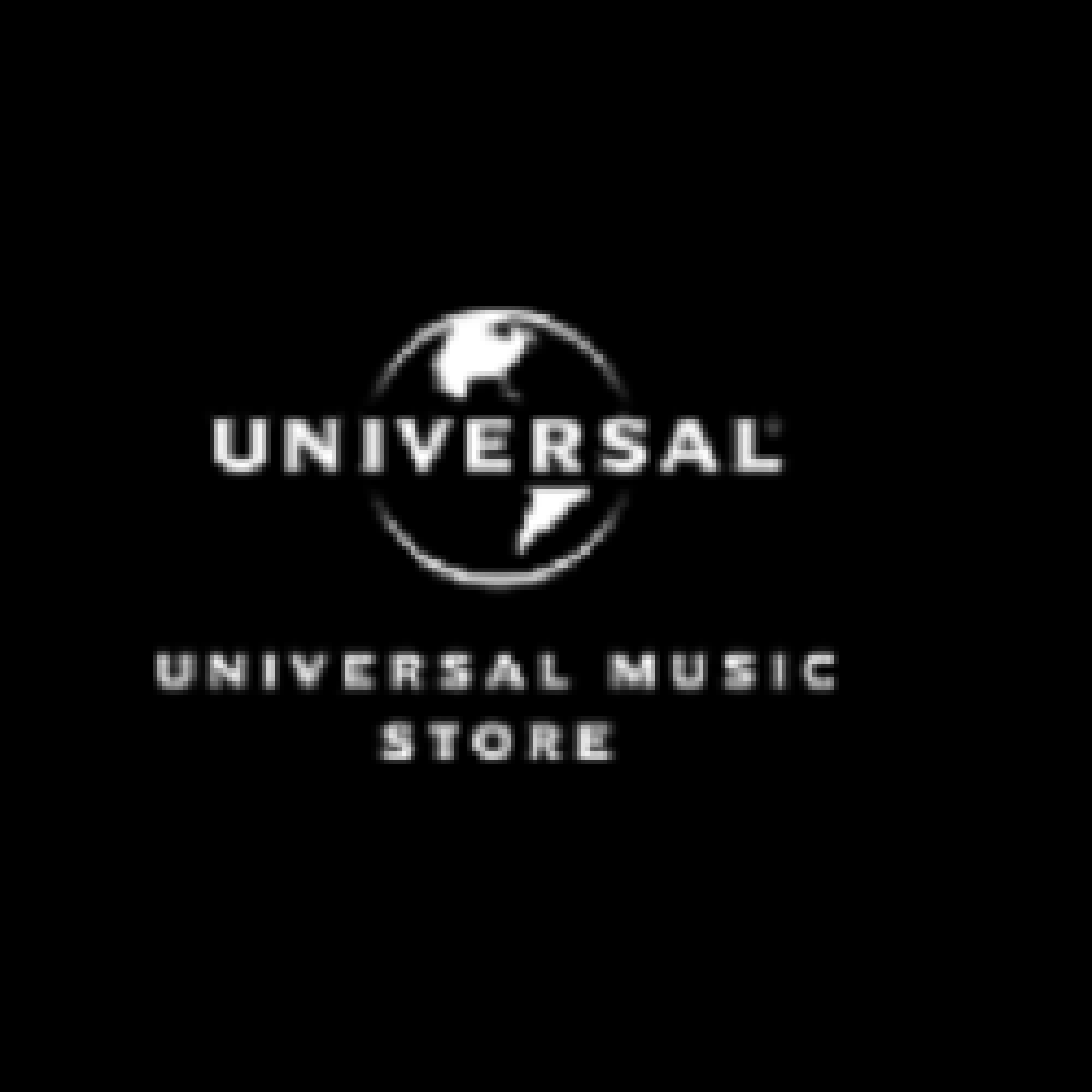 universal-music-store-coupon-codes