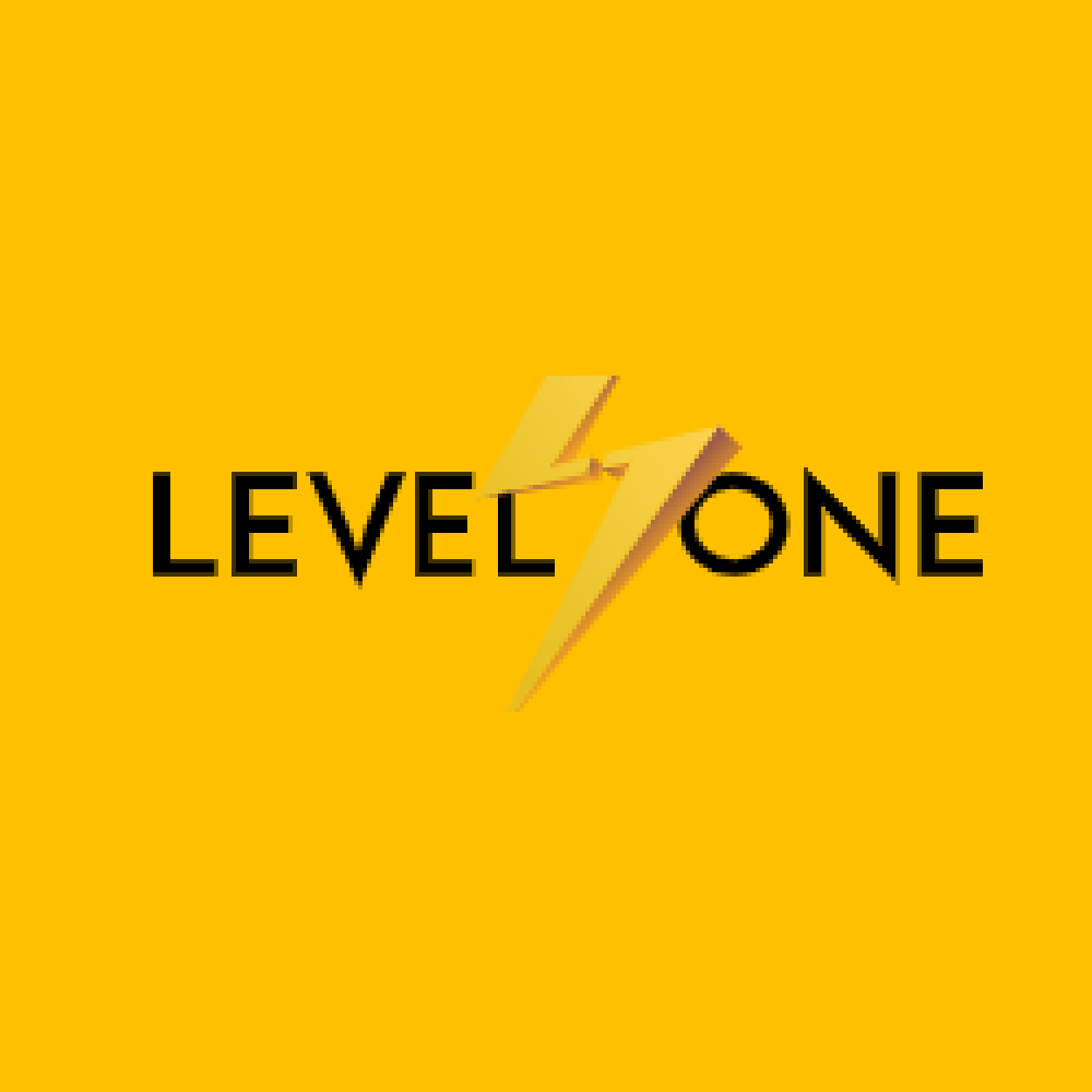 level-one-ru-купон-коды