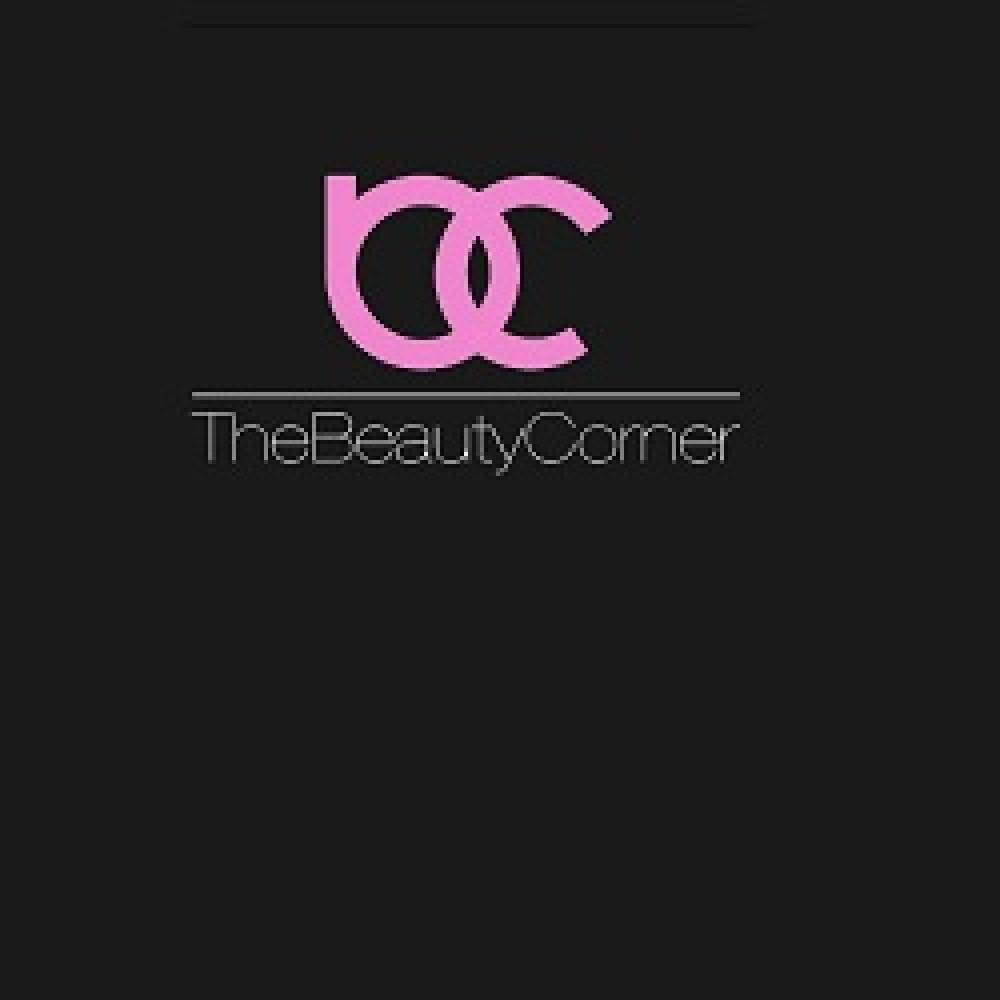 the-beauty-corner-coupon-codes