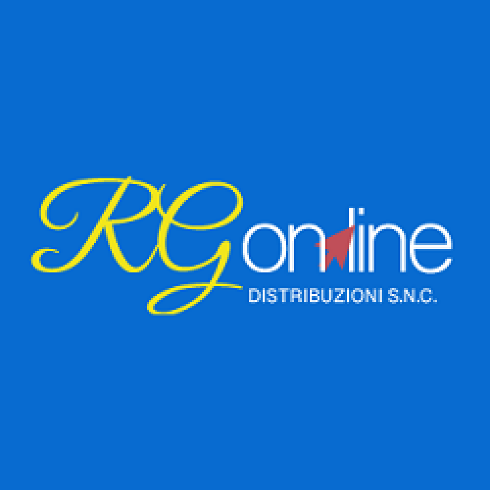 rg-online-coupon-codes