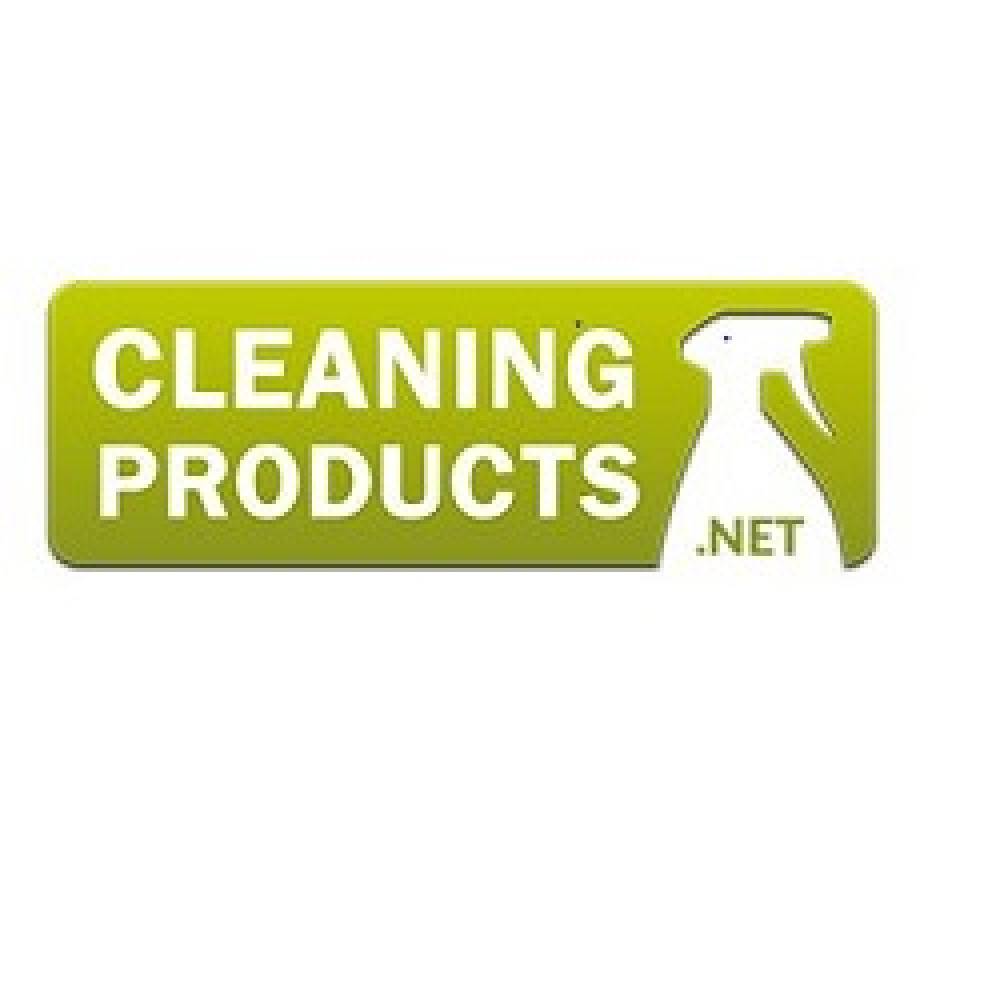 cleaning-products-coupon-codes