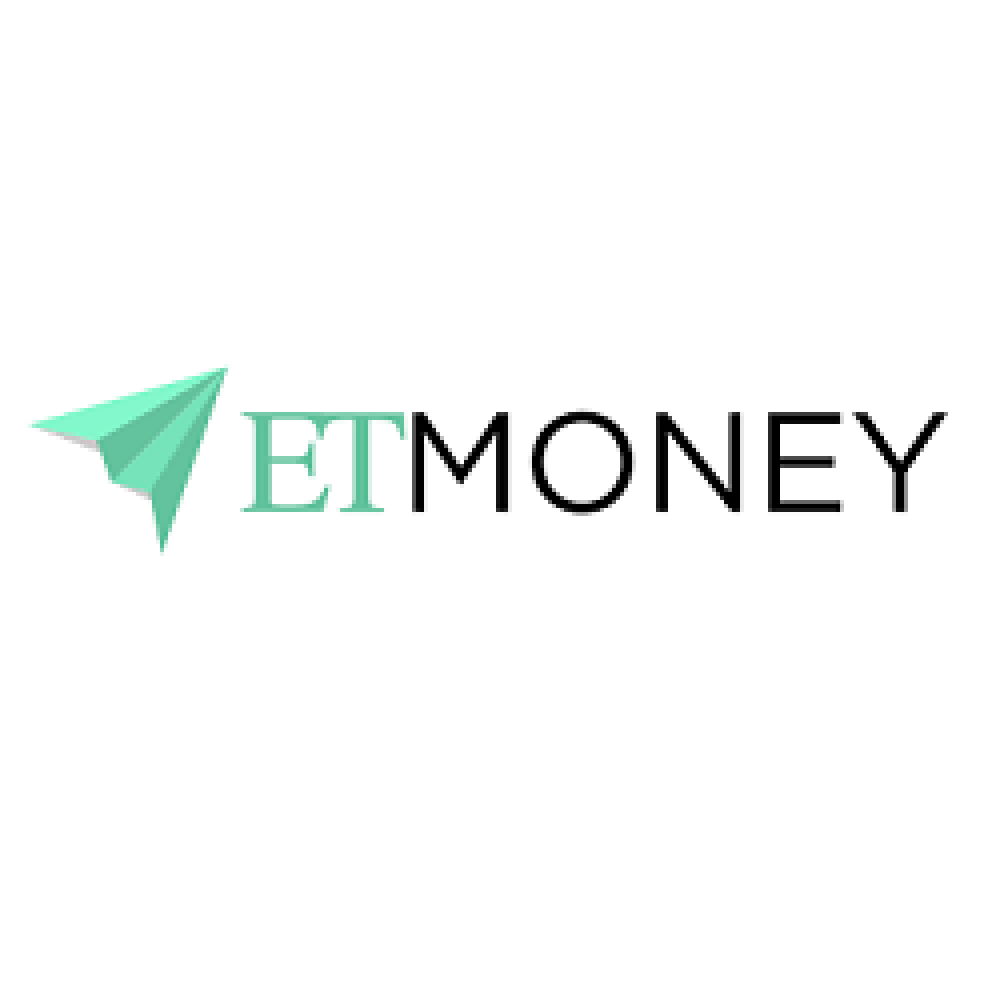 ET Money Android