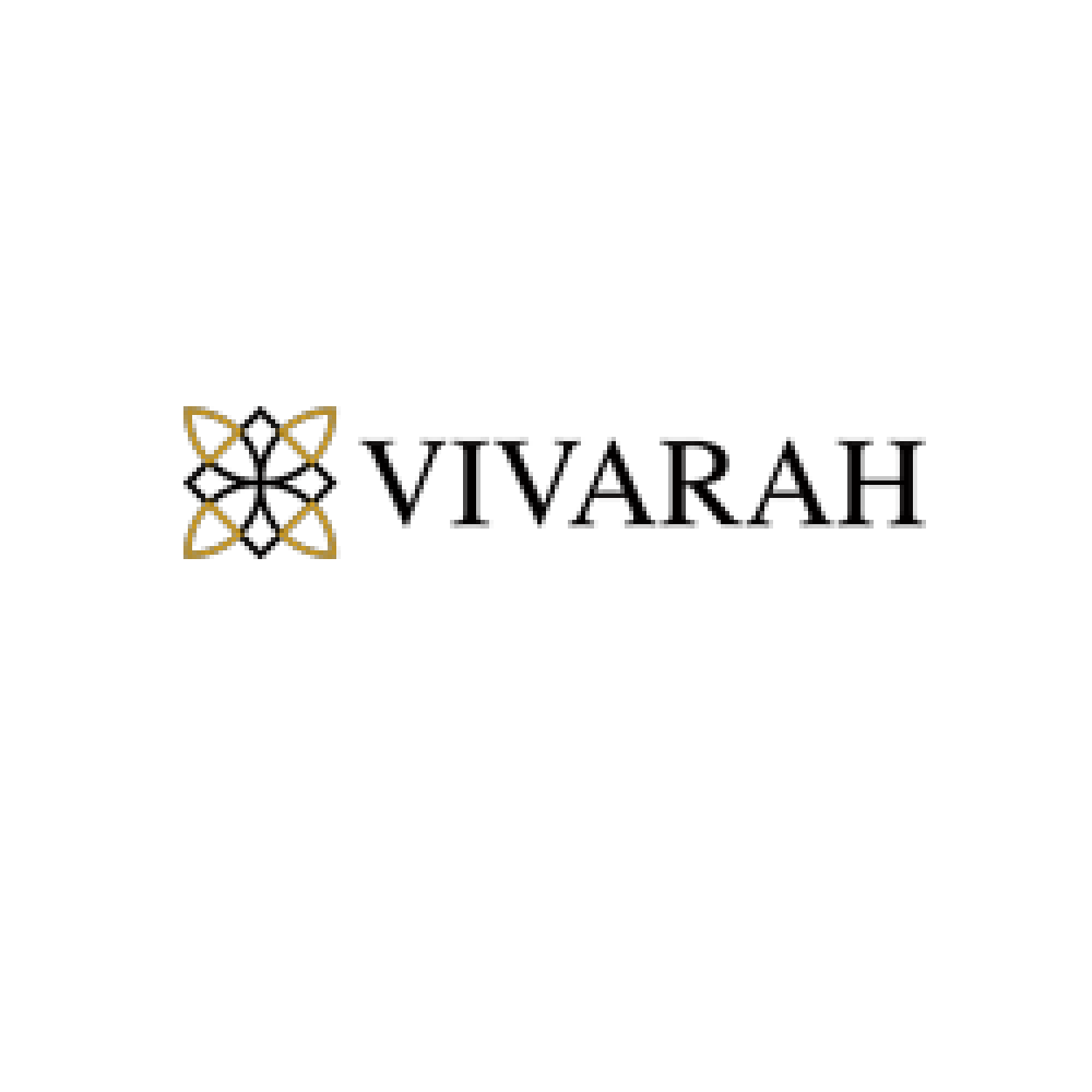 vivarah-coupon-codes
