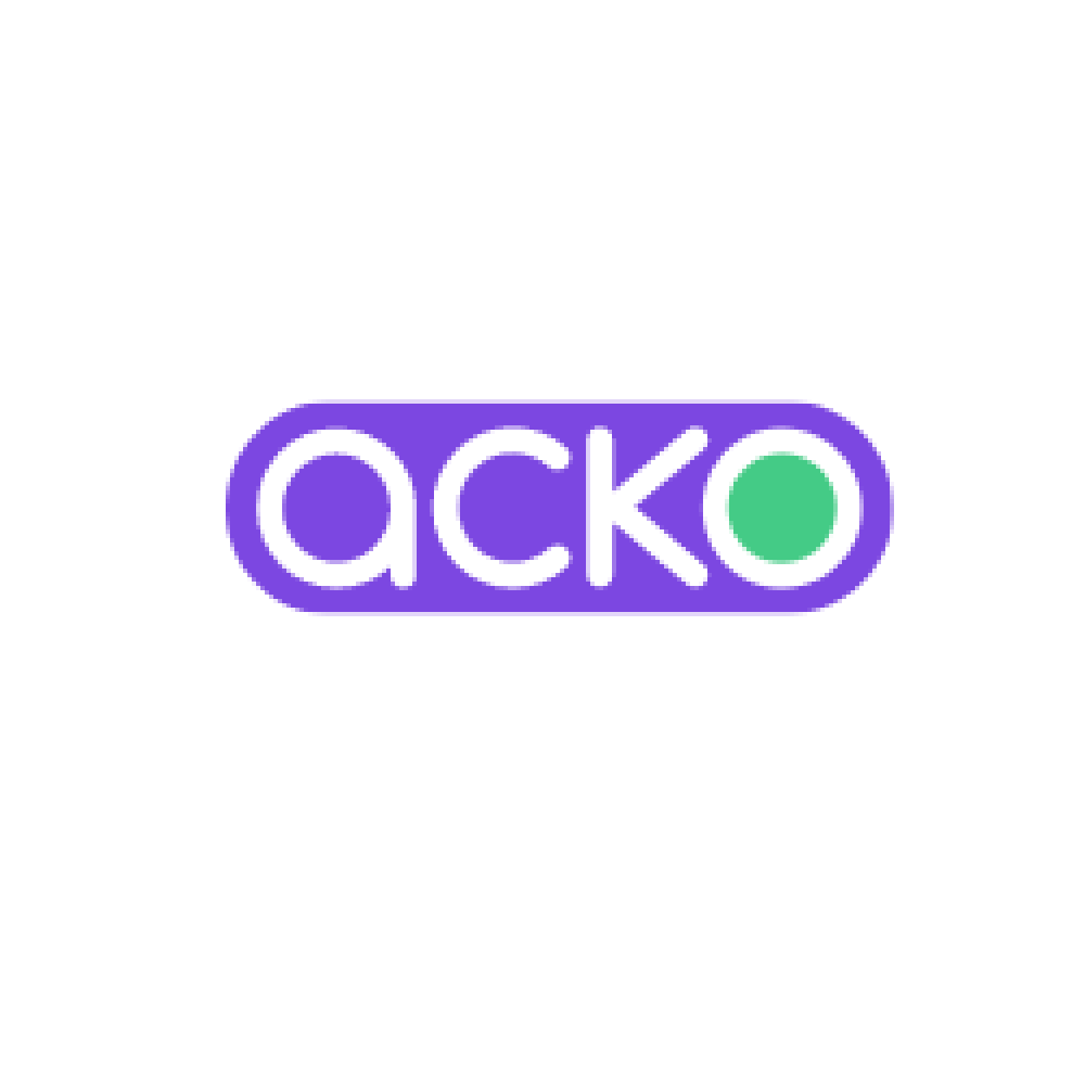 acko-car-insurance-coupon-codes