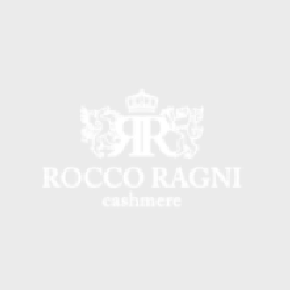 rocco-ragni-coupon-codes