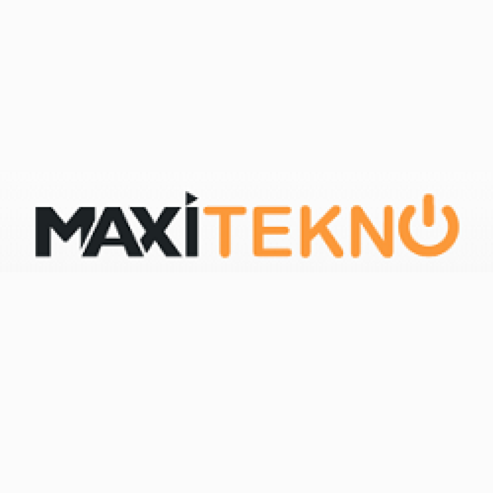 maxitekno-tr-купон-коды