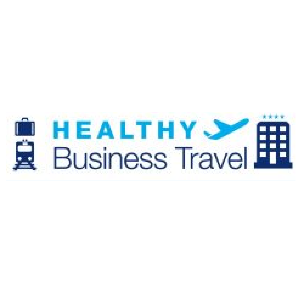 healthy-business-travel-coupon-codes