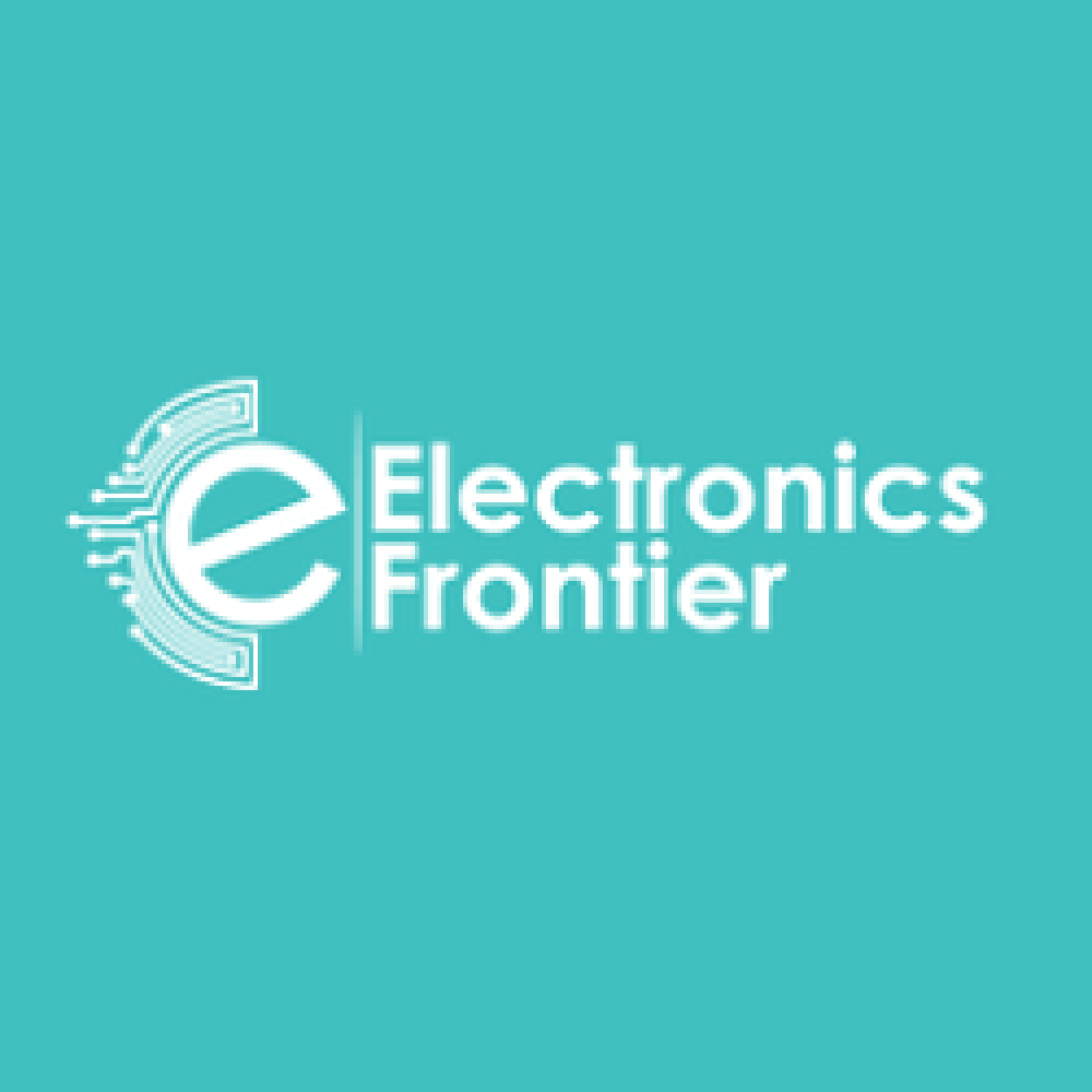 electronics-frontier-coupon-codes