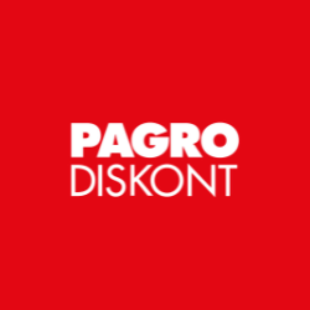 pagro-diskont-coupon-codes