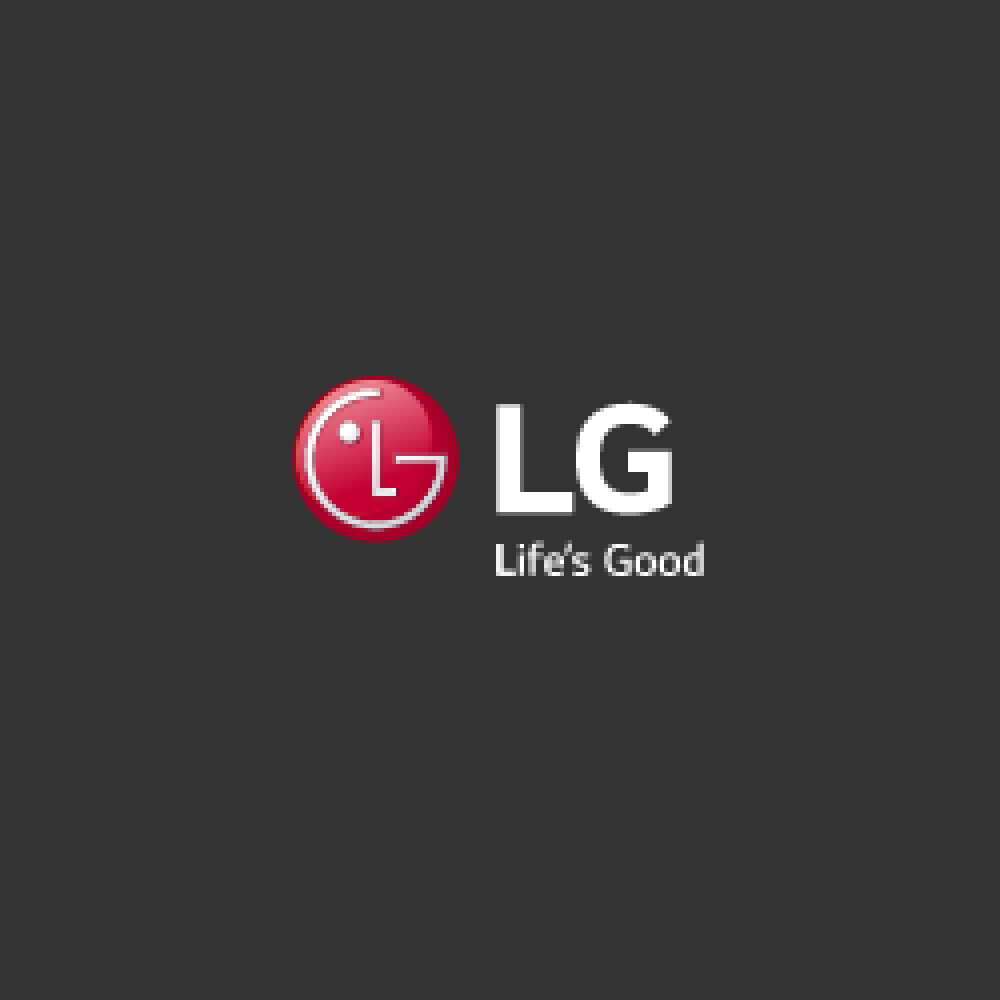 lg-electronics-купон-коды