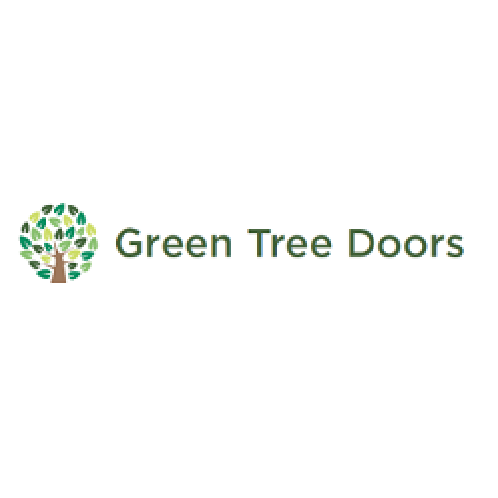 green-tree-doors-coupon-codes