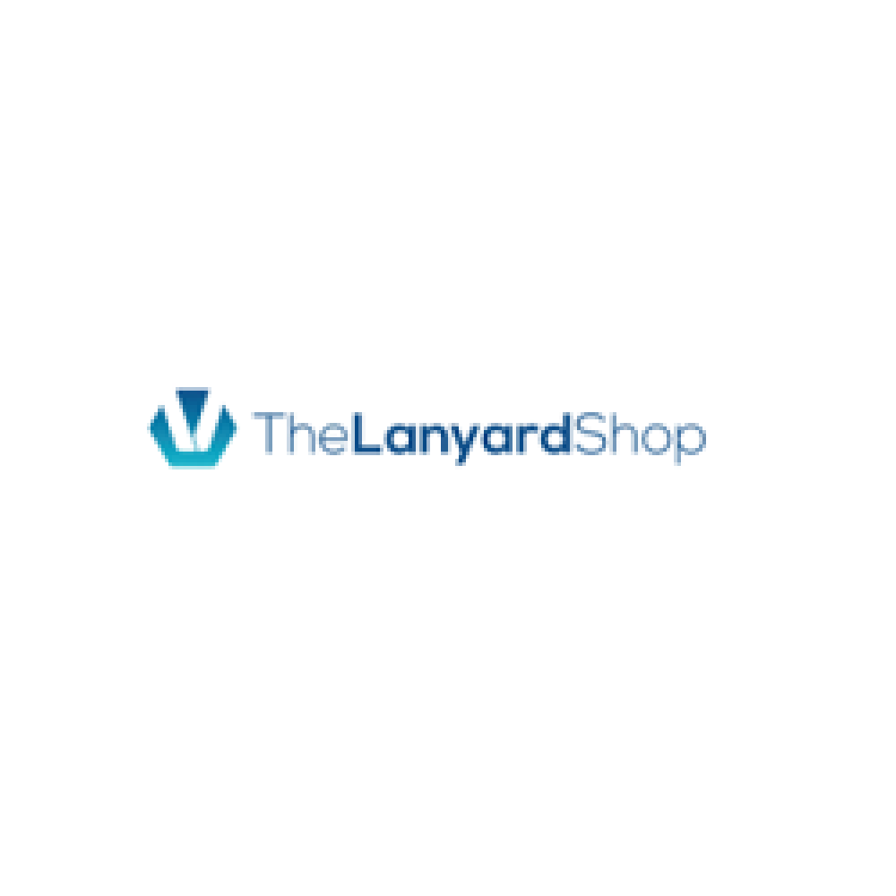 the-lanyard-shop-coupon-codes