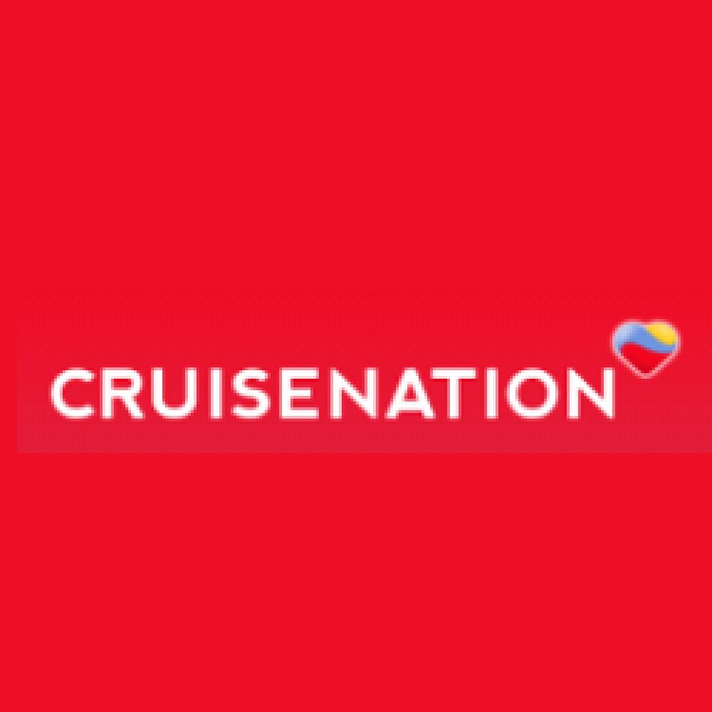 cruise-nation-coupon-codes