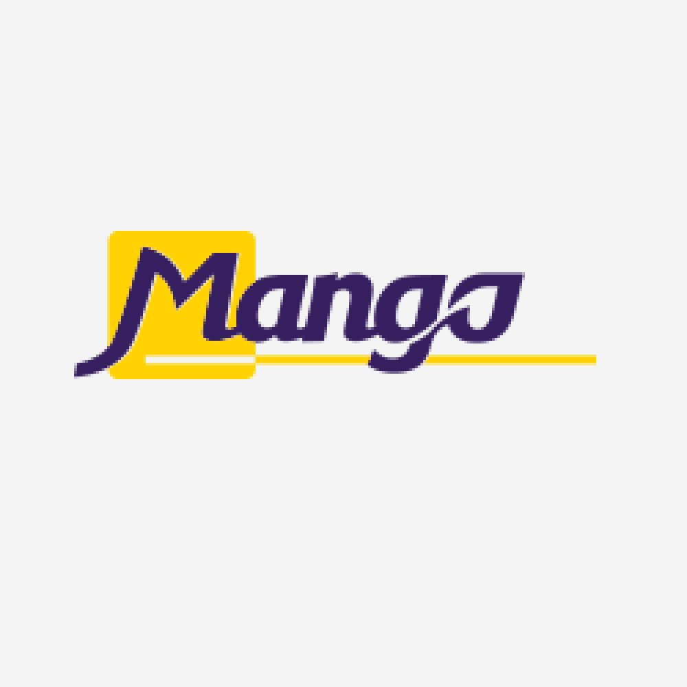 mango-coupon-codes
