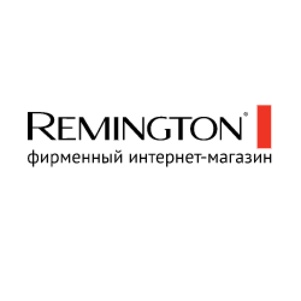 remington.shop-купон-коды