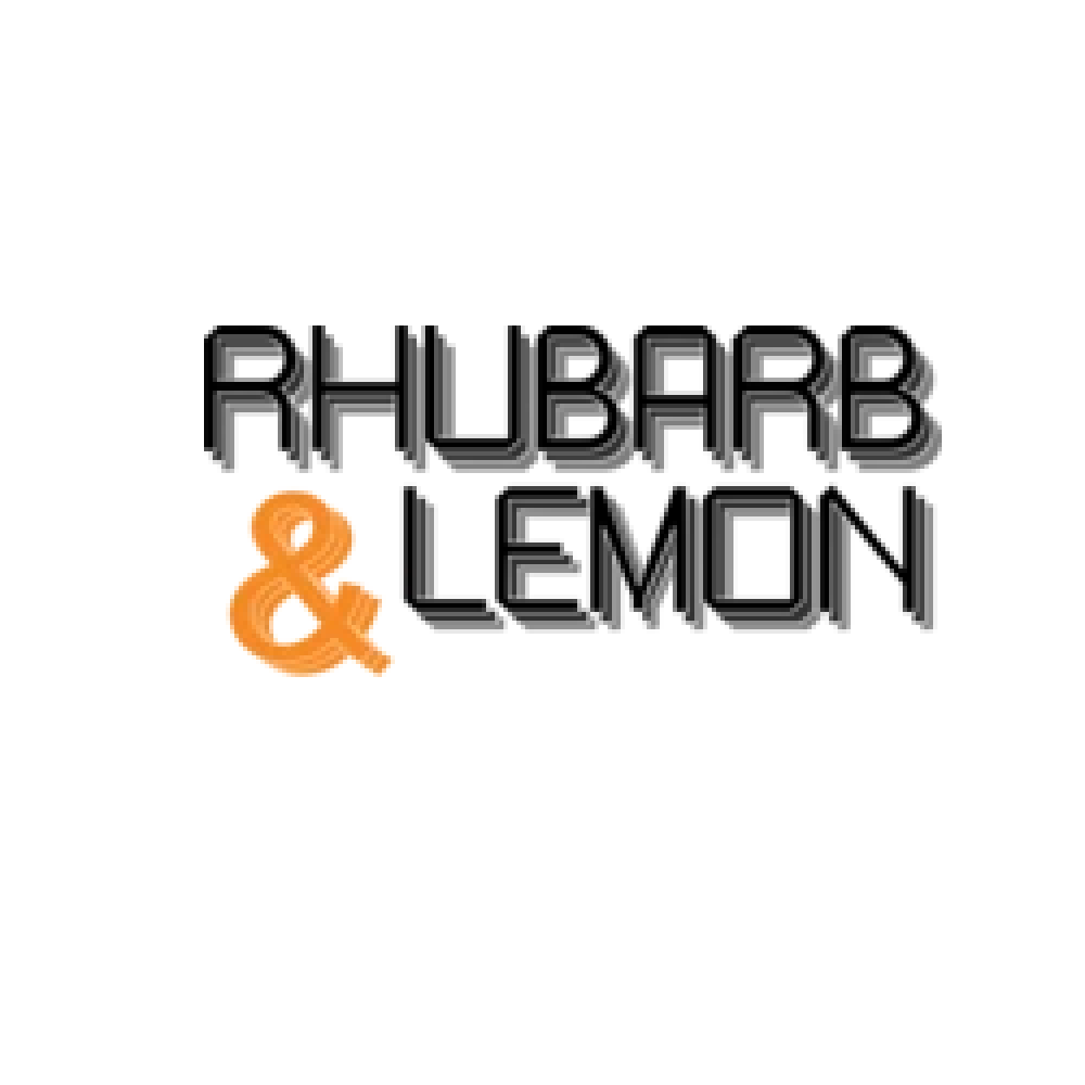 rhubarb-and-lemon-coupon-codes