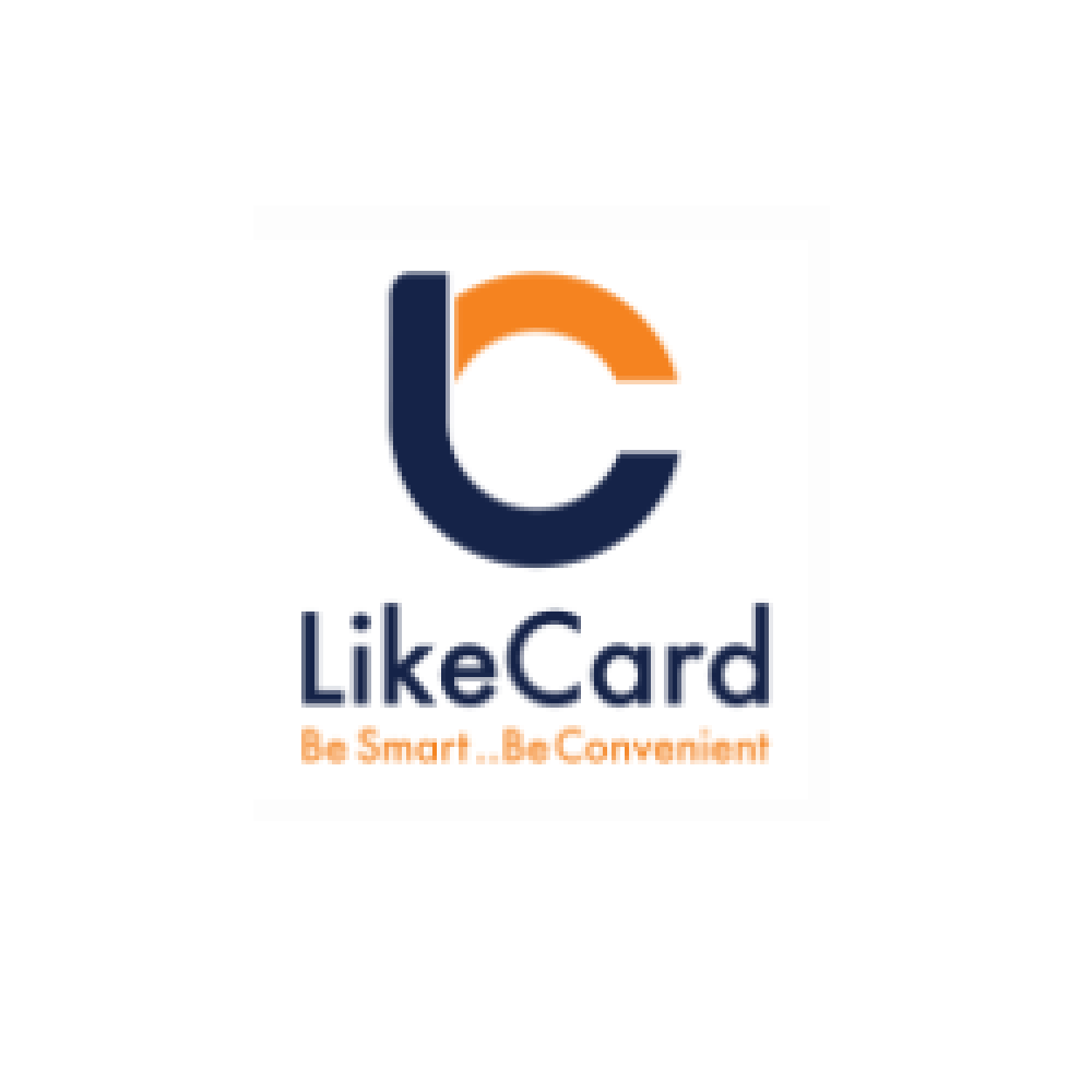 like-card-coupon-codes
