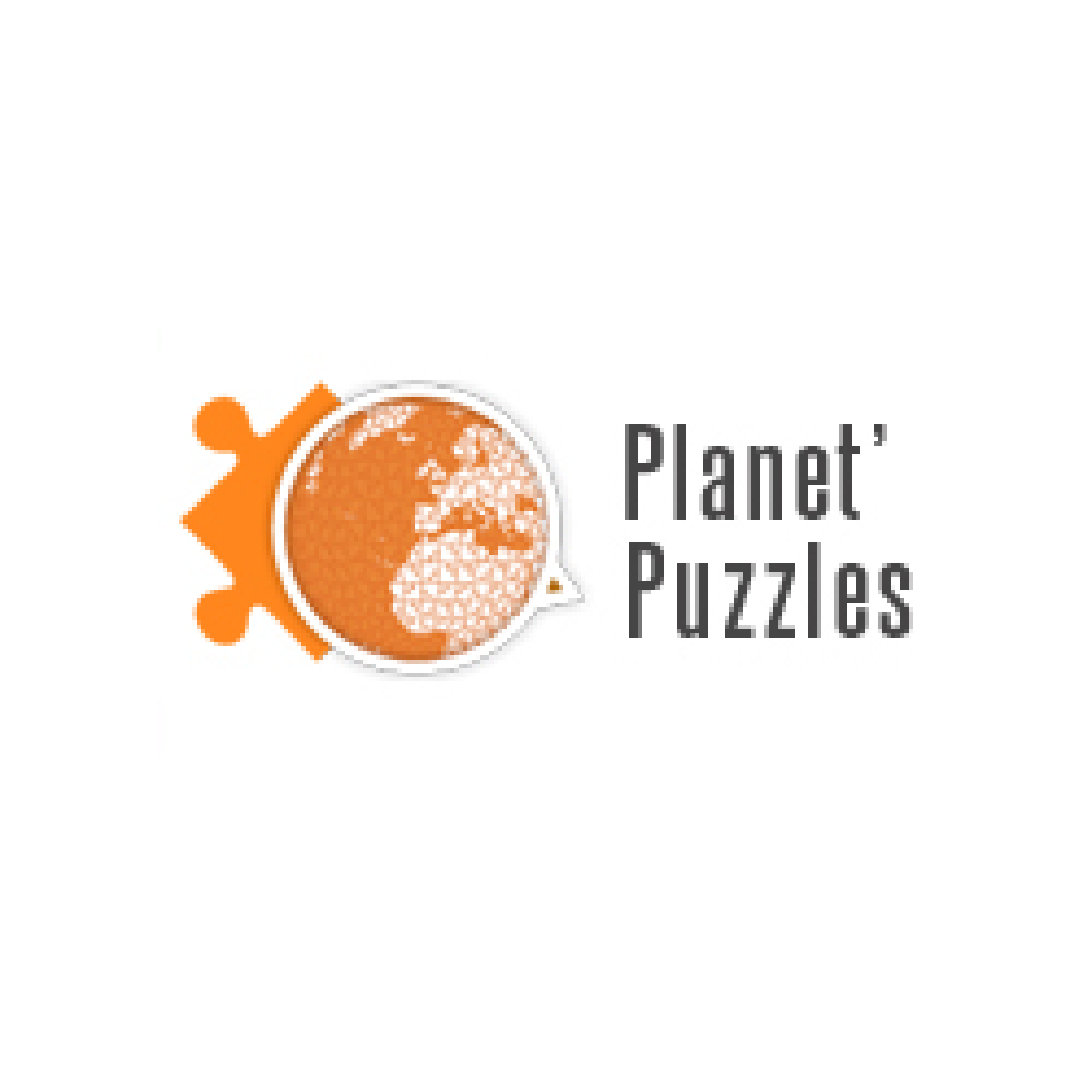 planet-puzzles-coupon-codes