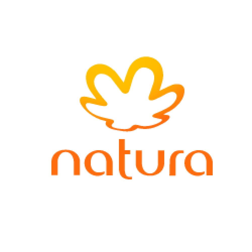 natura-br-купон-коды