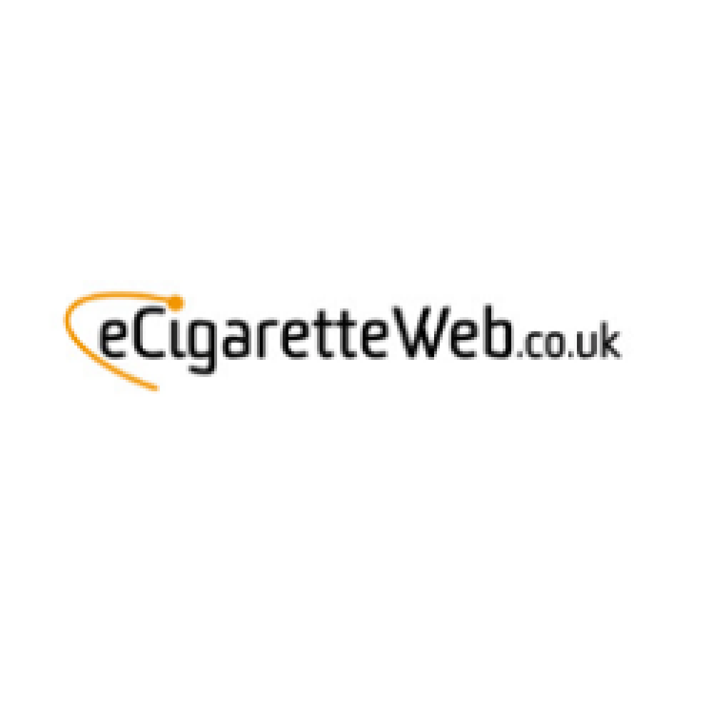 e-cigarette-web-coupon-codes