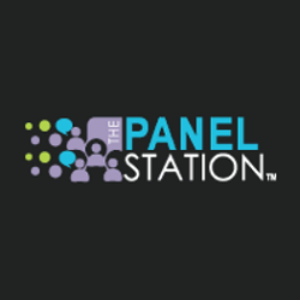 the-panel-station--coupon-codes
