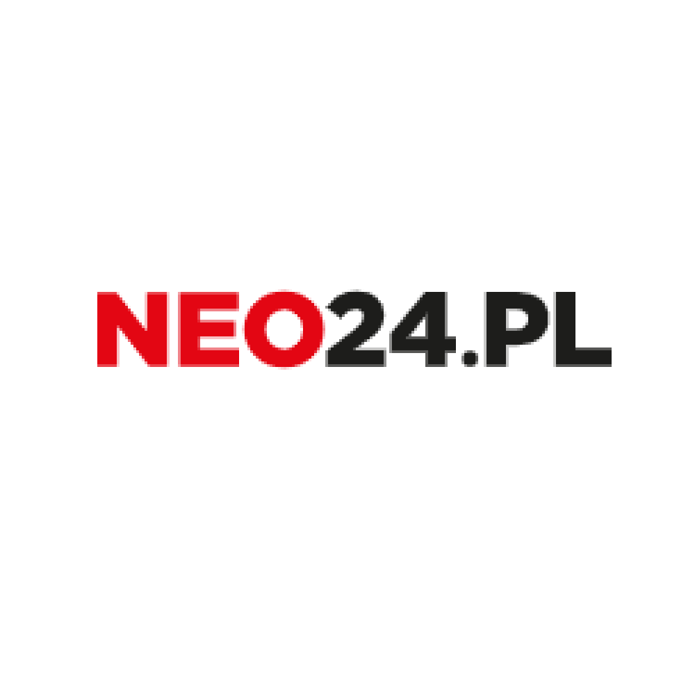 neo24-pl-coupon-codes