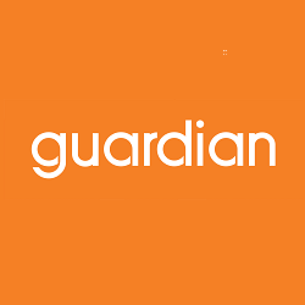 guardian-coupon-codes