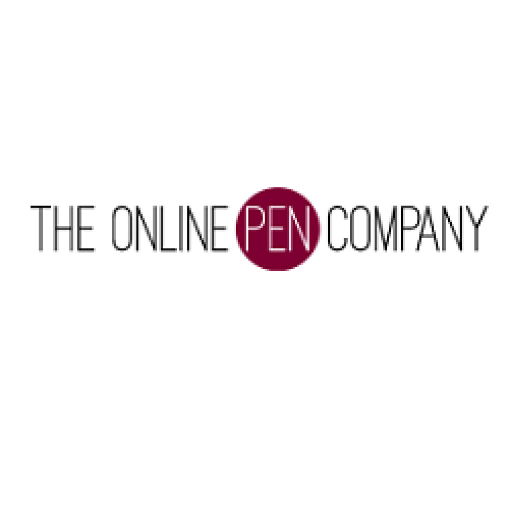 the-online-pen-company-coupon-codes