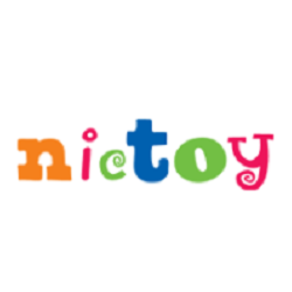 nictoy-coupon-codes