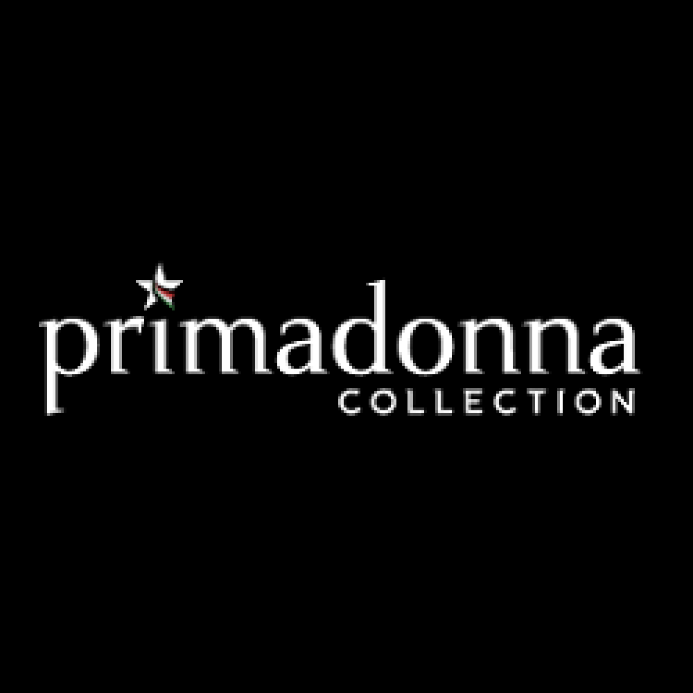 primadonna-coupon-codes