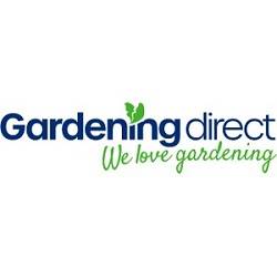 gardening-direct-coupon-codes