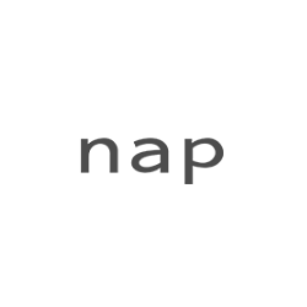 naploungewear--coupon-codes