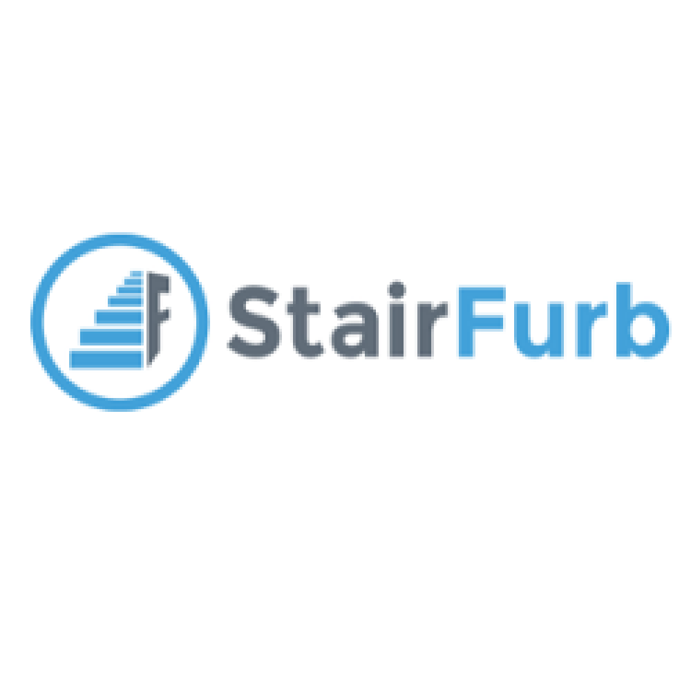 Stair Furb