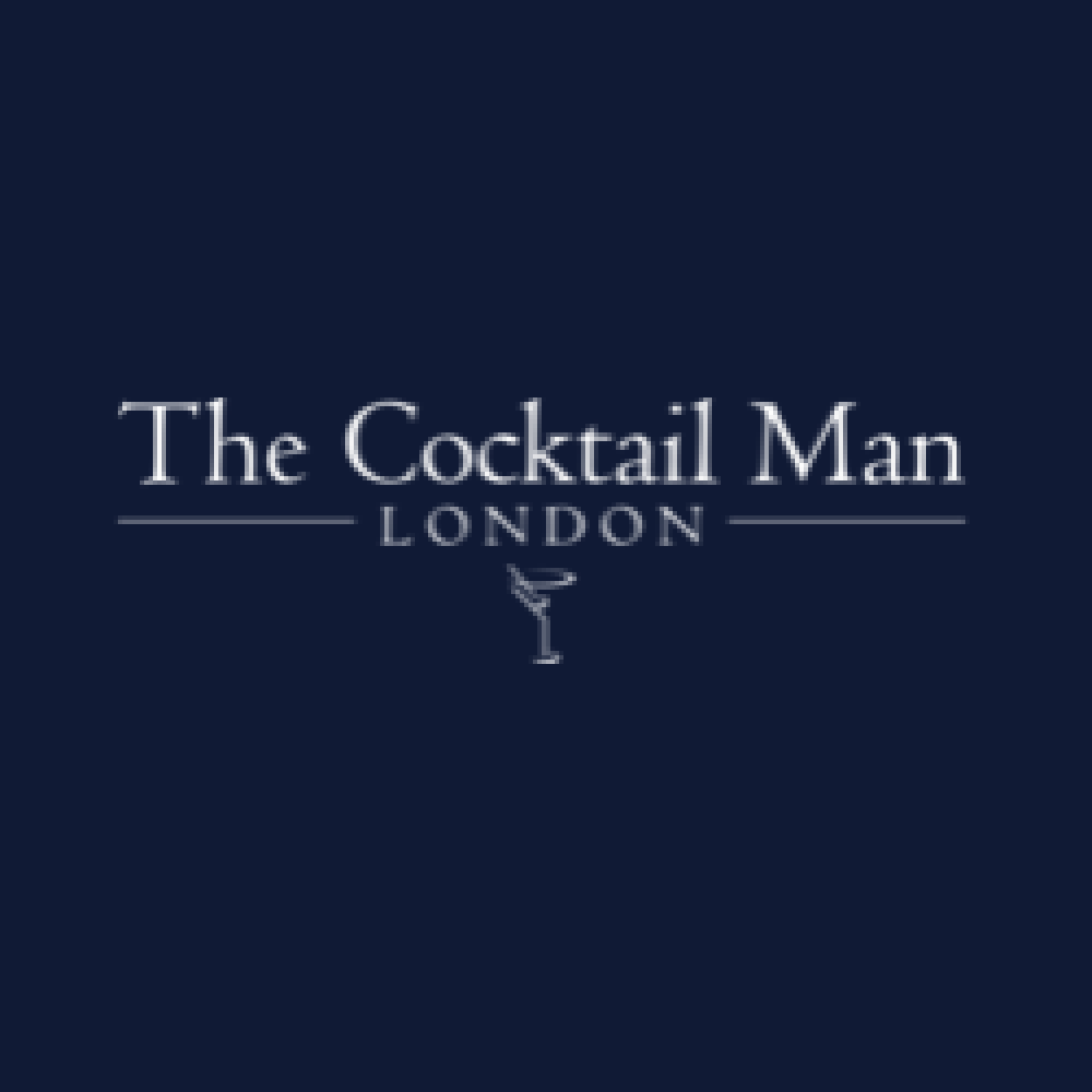 the-cocktail-man-coupon-codes