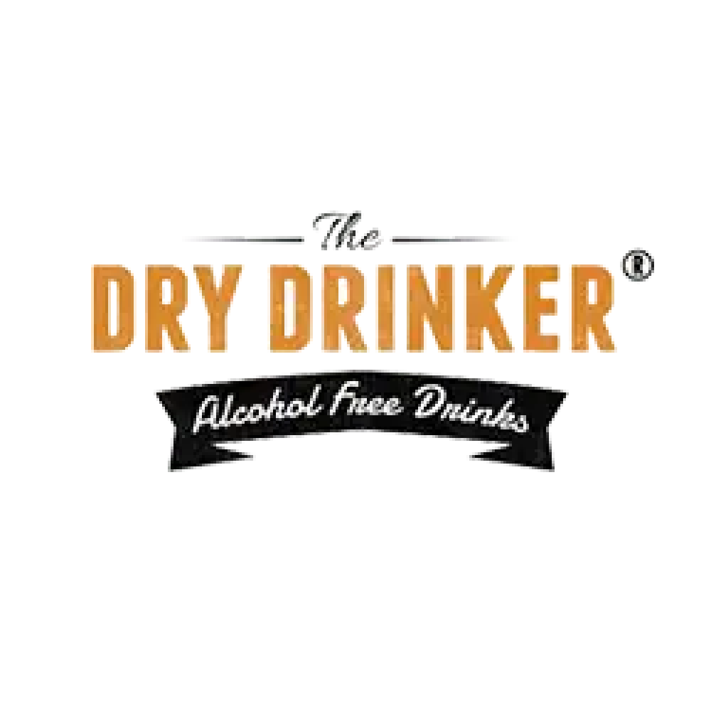 dry-drinker-coupon-codes