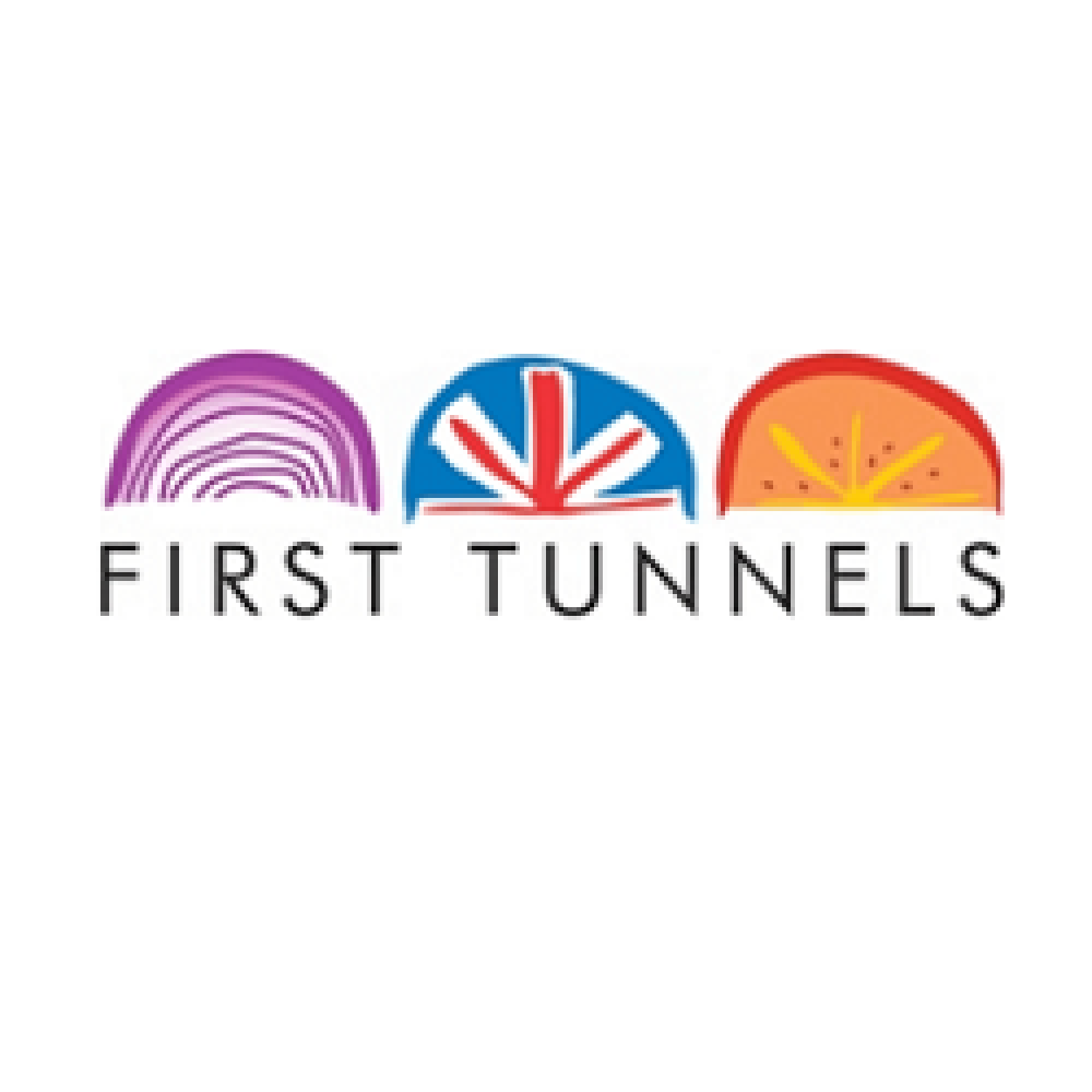first-tunnels-coupon-codes