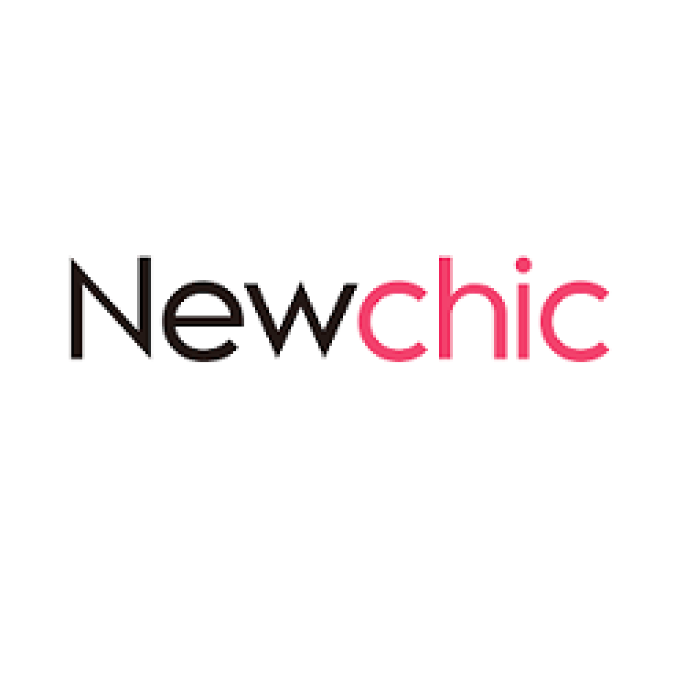 new-chic-coupon-codes