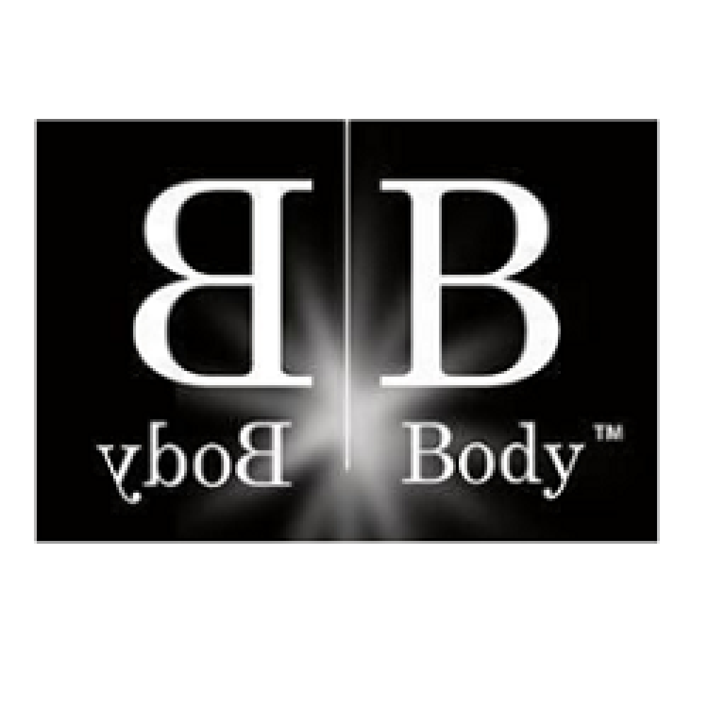 body-body--coupon-codes