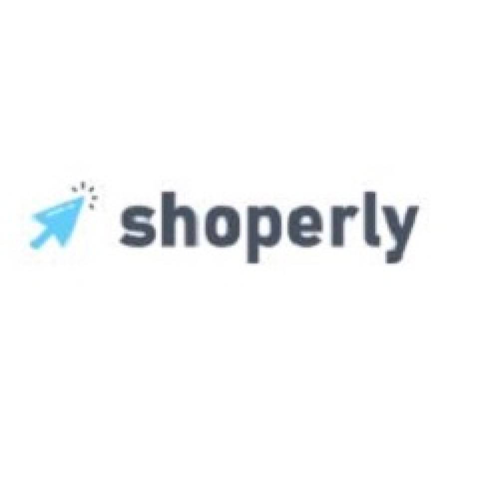 shoperly-coupon-codes