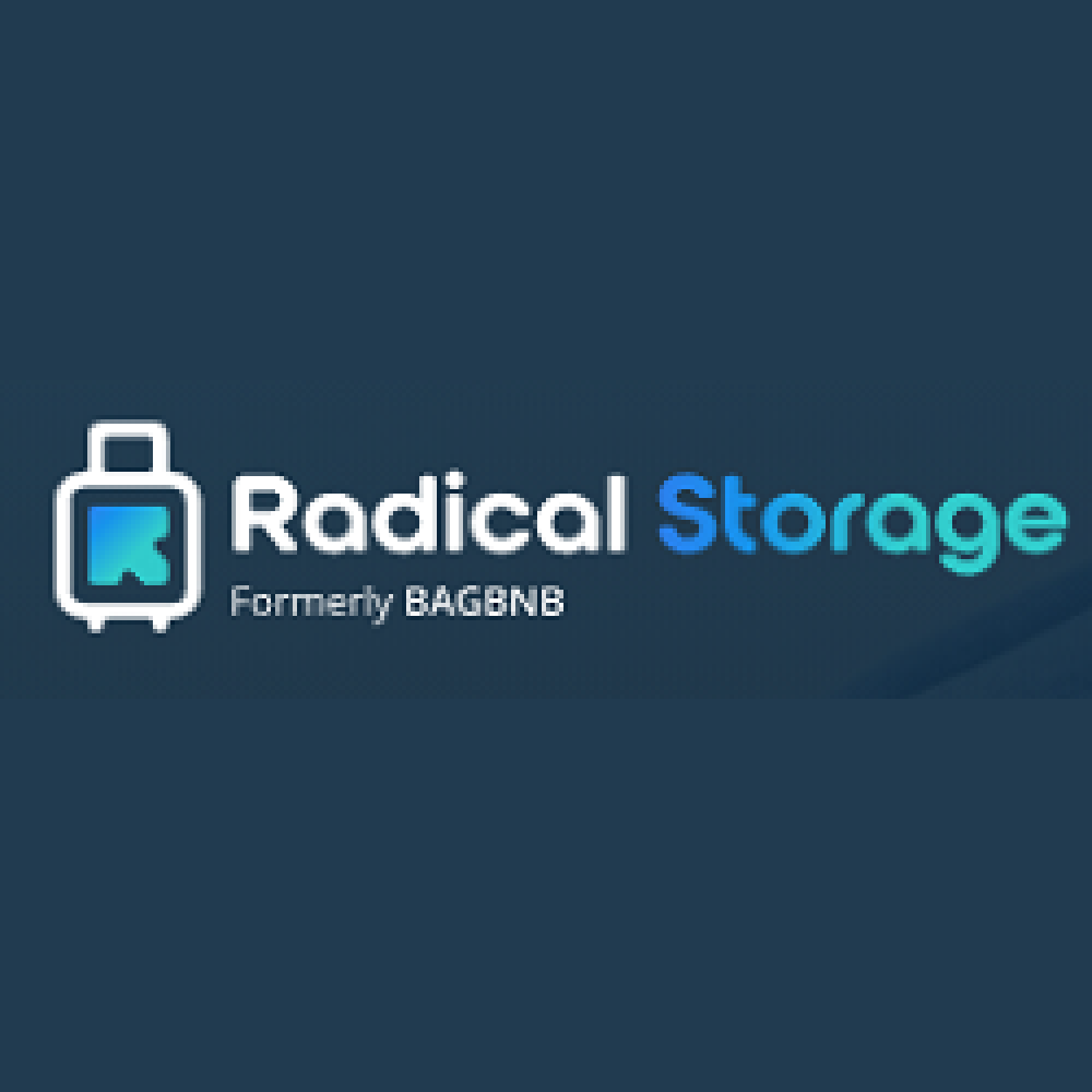 radical-storage-coupon-codes