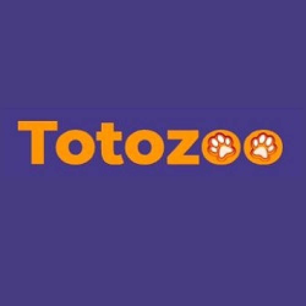 toto-zoo-coupon-codes