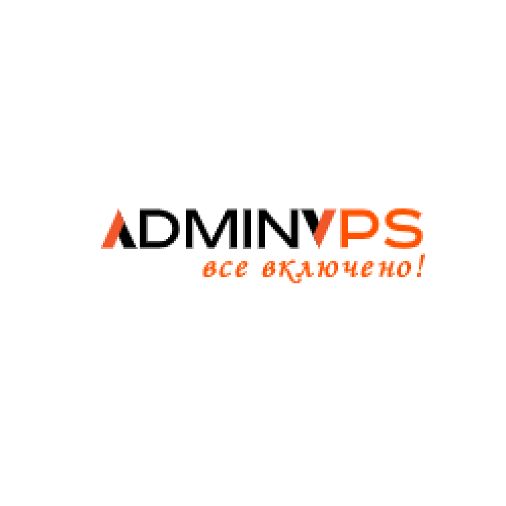 adminvps-купон-коды