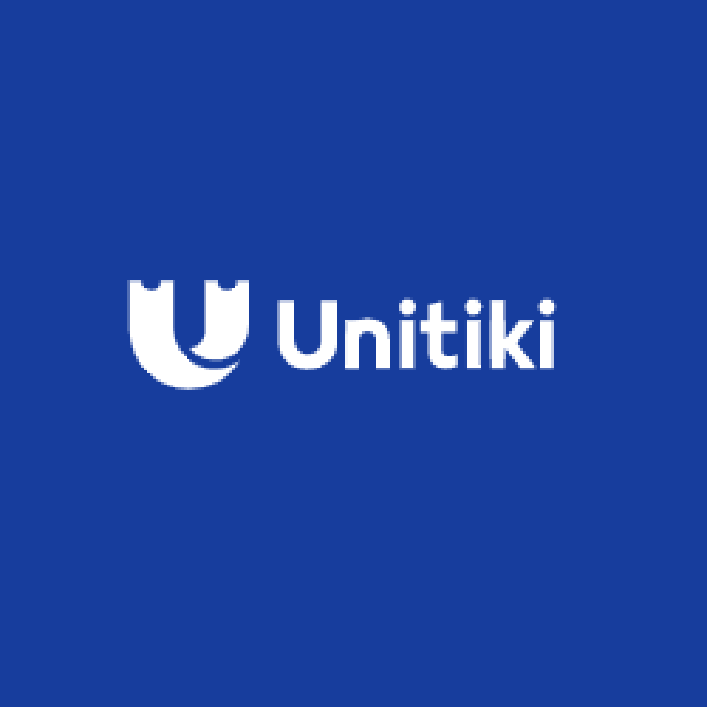 unitiki-купон-коды