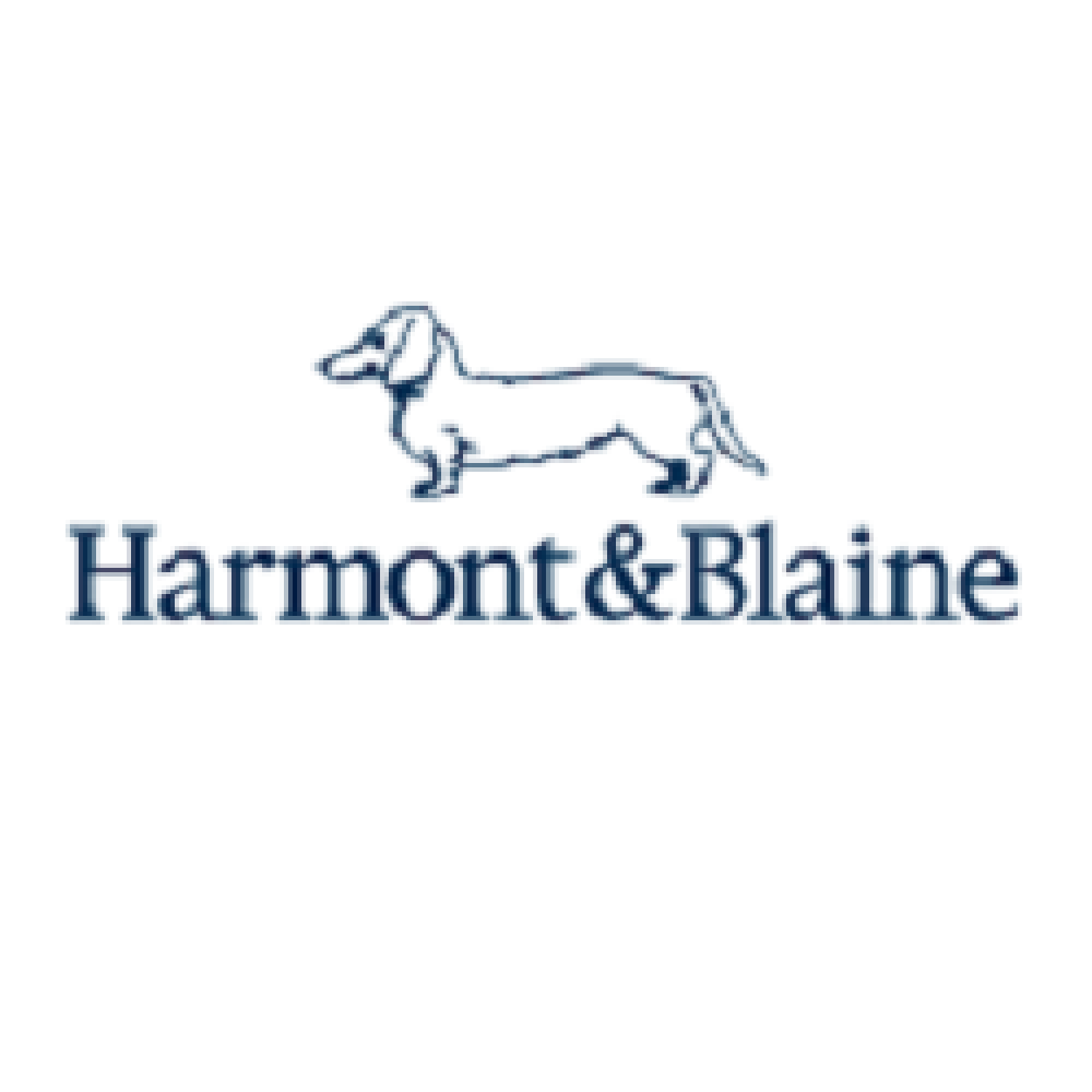 harmont&blaine-coupon-codes