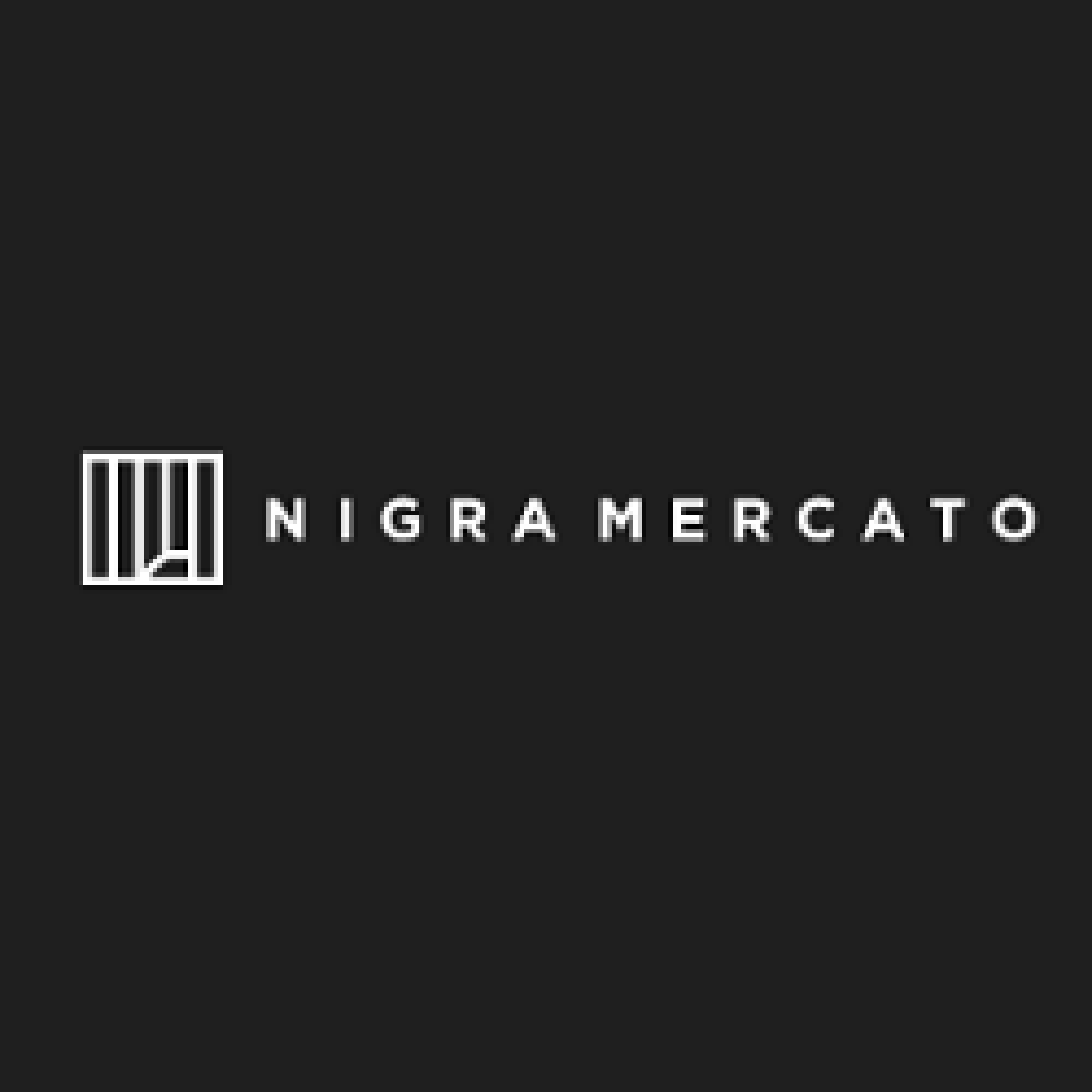 nigra-mercato-coupon-codes