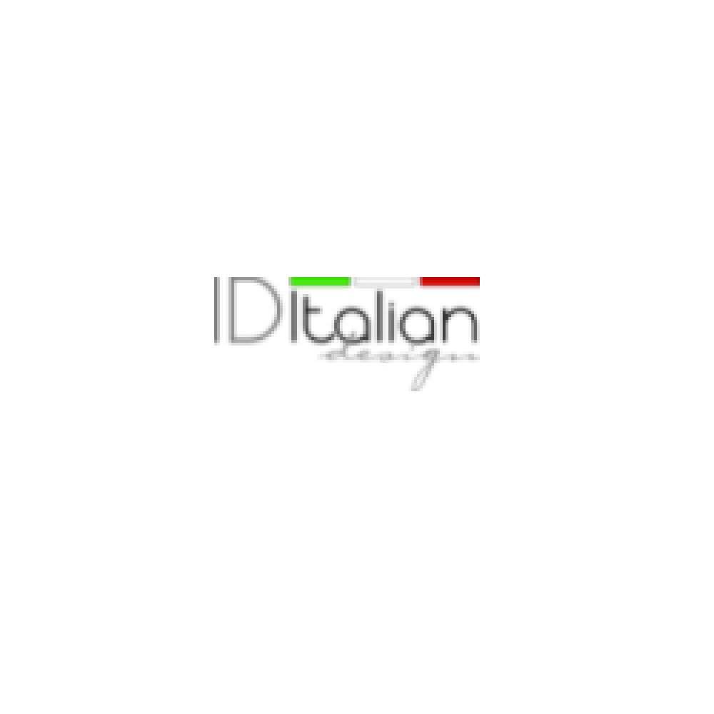 italian-design-coupon-codes