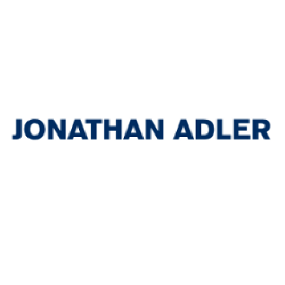 jonathan-adler-uk-coupon-codes