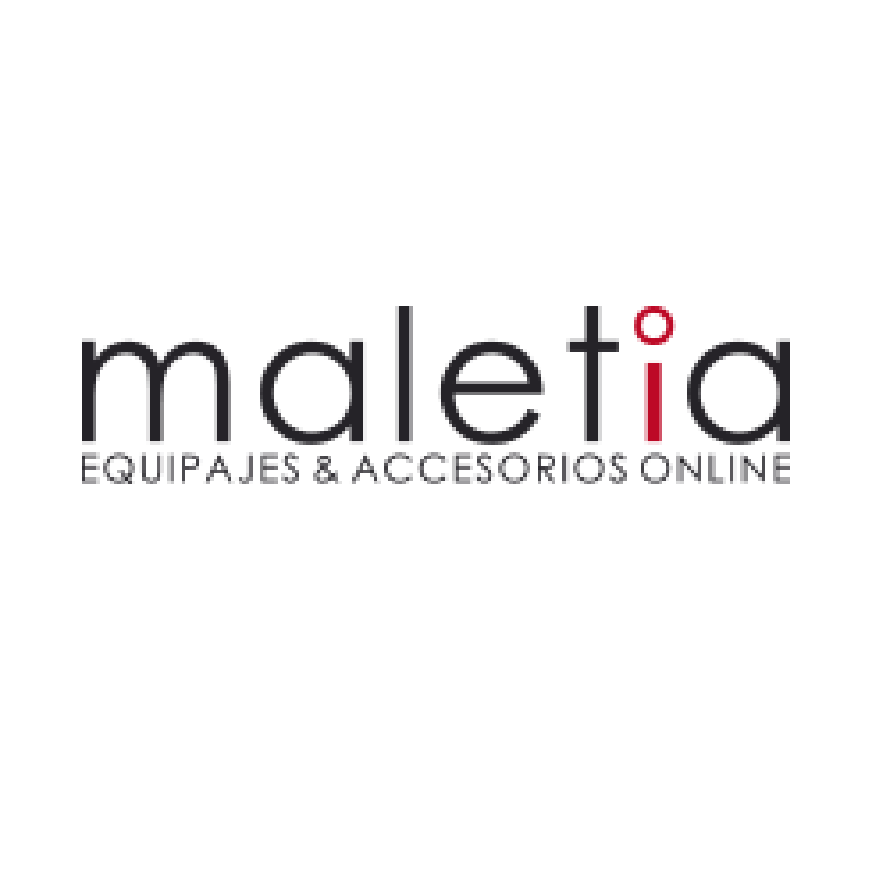 maletia-coupon-codes