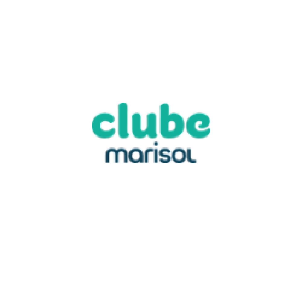 clube-marisol-coupon-codes